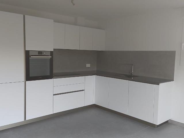 Apartment mieten in Orny, Waadt
