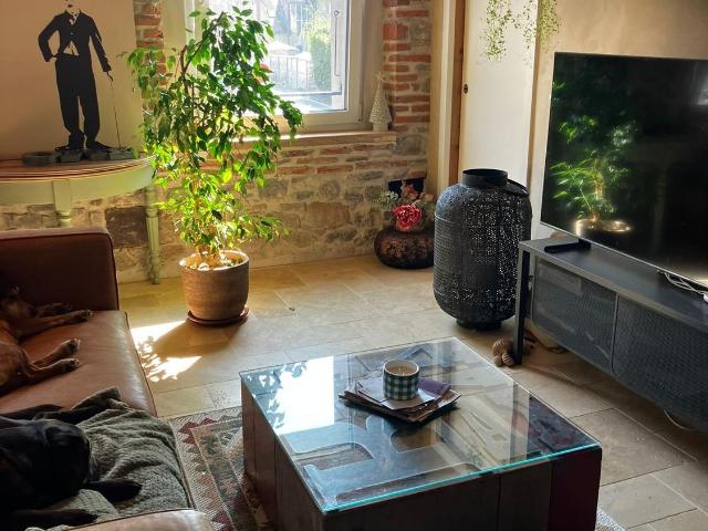 Apartment mieten in Oron, Waadt