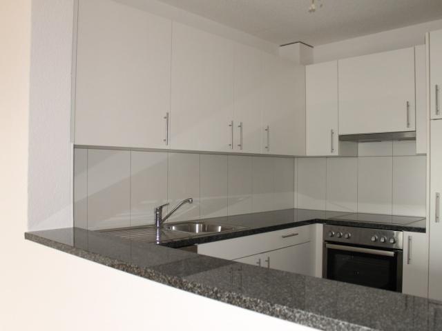 Apartment mieten in Orpund, Bern
