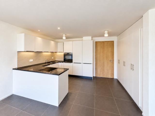 Apartment mieten in Orsonnens, Villorsonnens