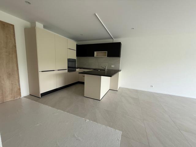 Apartment mieten in Villorsonnens, Freiburg