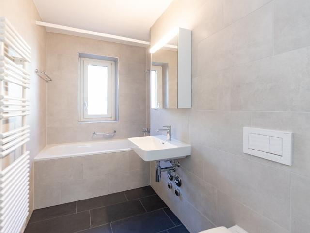Apartment mieten in Ostermundigen, Bern