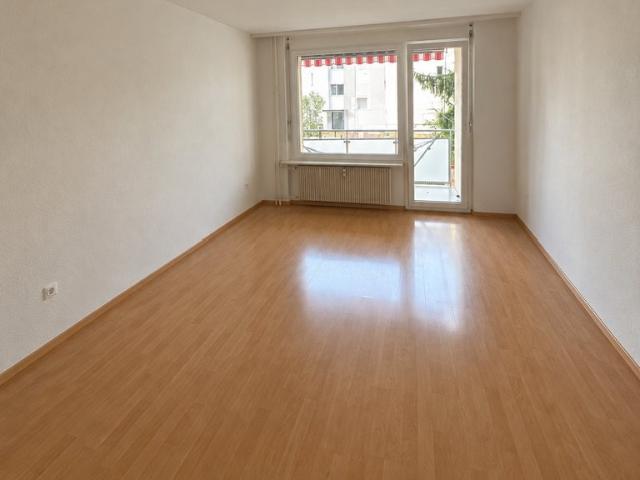 Apartment mieten in Ostermundigen, Bern