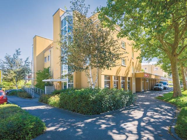 Apartment mieten in Ostermundigen, Bern