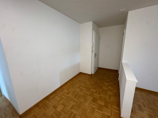 Apartment mieten in Ostermundigen, Verwaltungsregion Bern-Mittelland