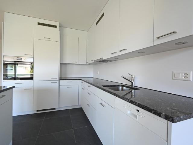 Apartment mieten in Ostermundigen, Bern