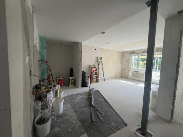 Apartment mieten in Ostermundigen, Bern