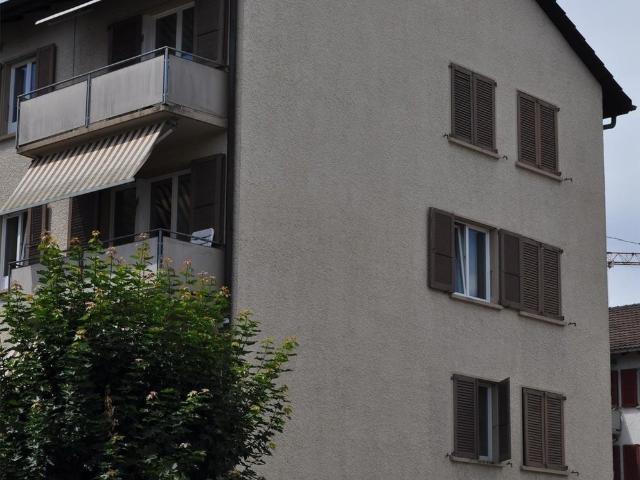 Apartment mieten in Ostermundigen, Bern