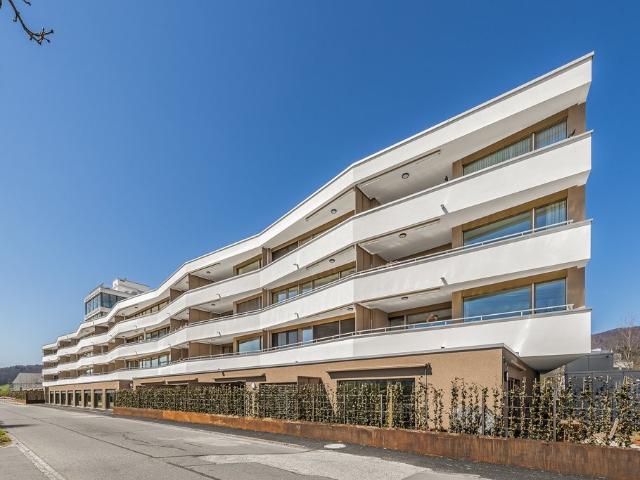 Apartment mieten in Otelfingen, Zürich
