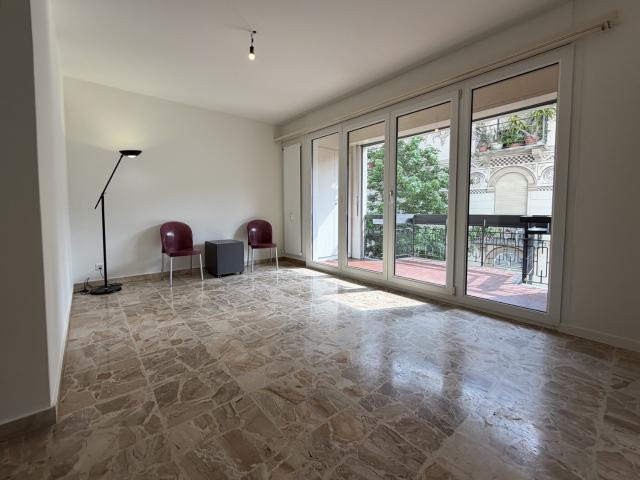 Apartment mieten in Paradiso, Tessin