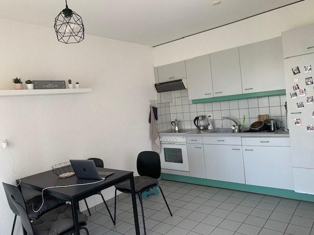 Apartment mieten in Payerne, Waadt