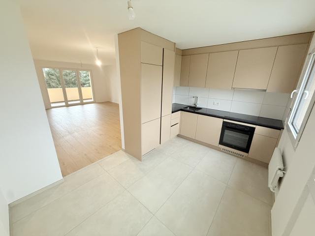 Apartment mieten in Payerne, Waadt