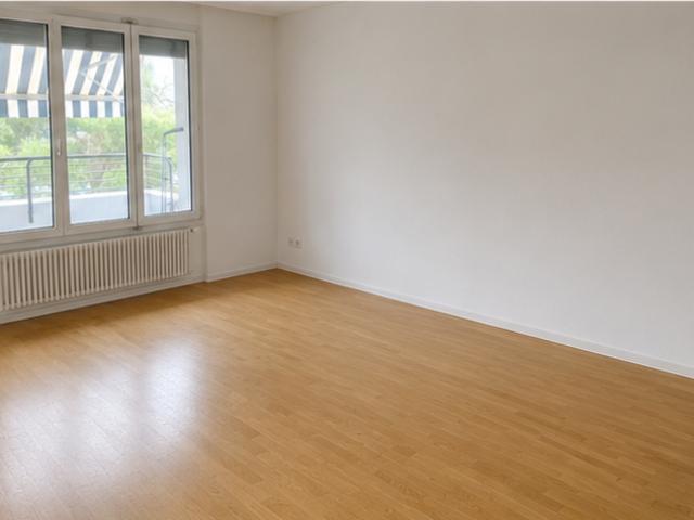Apartment mieten in Payerne, Waadt