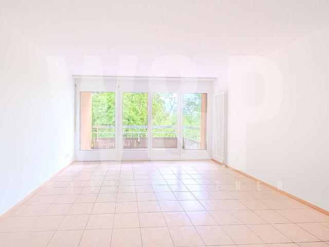 Apartment mieten in Aldesago, Tessin