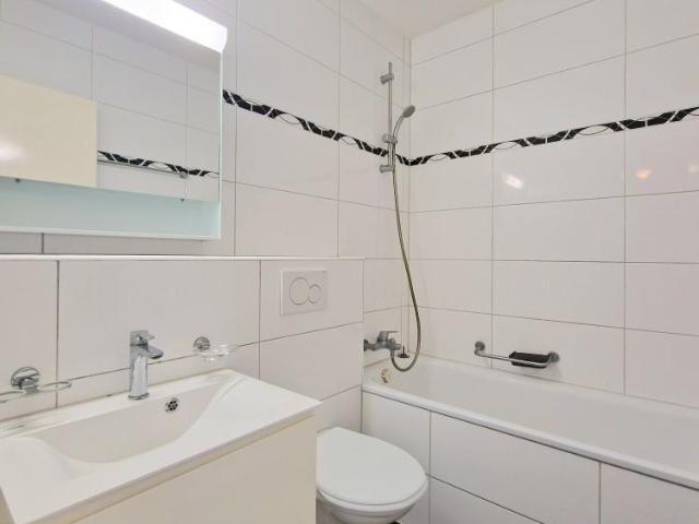 Apartment mieten in Perrefitte, Bern