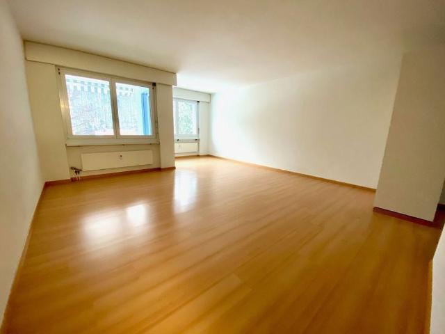 Apartment mieten in Péry, Péry-La Heutte