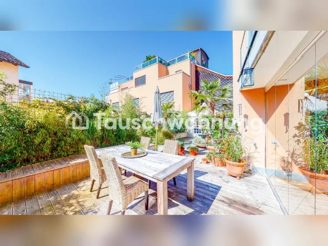 Apartment mieten in Pfäffikon (SZ), Zürich
