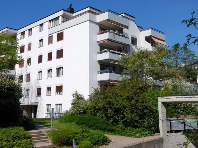 Apartment mieten in Freienbach, Schwyz