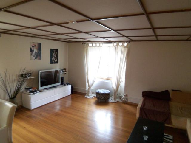 Apartment mieten in Pfeffingen, Bezirk Arlesheim