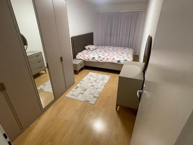 Apartment mieten in Pieterlen, Bern