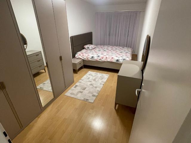 Apartment mieten in Pieterlen, Verwaltungsregion Seeland
