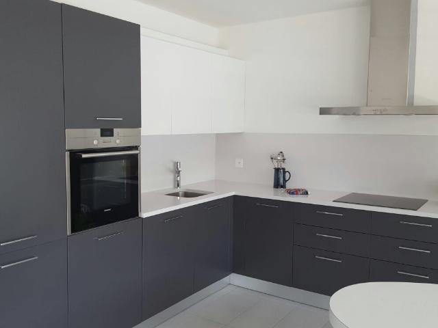 Apartment mieten in Ponte Capriasca, Tessin