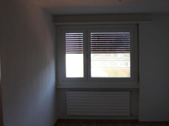 Apartment mieten in Porrentruy, Jura