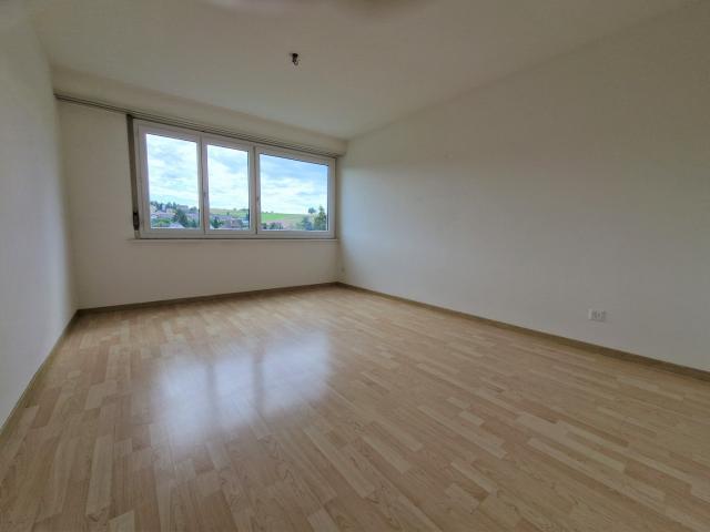 Apartment mieten in Port, Bern