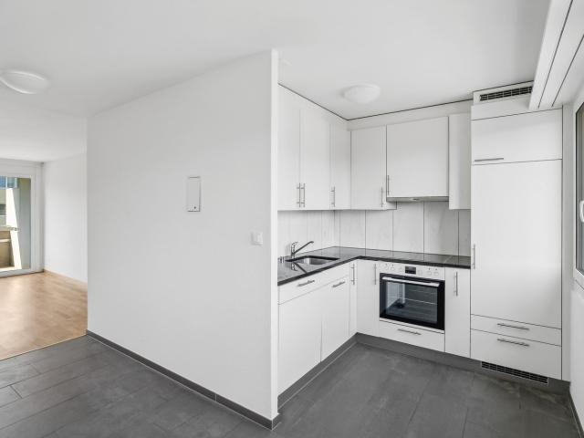 Apartment mieten in Port, Verwaltungsregion Seeland