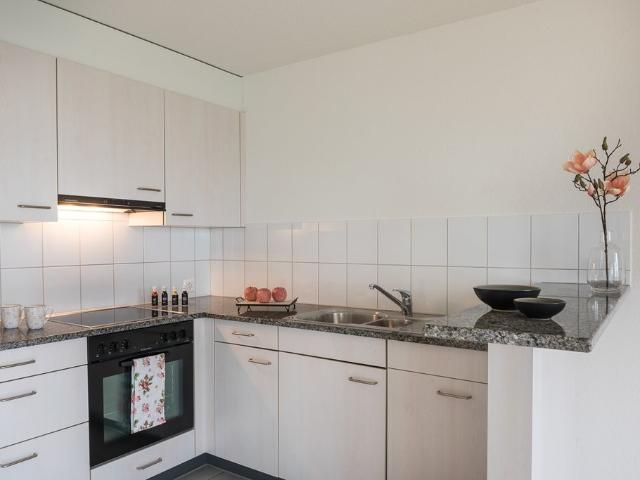 Apartment mieten in Port, Bern