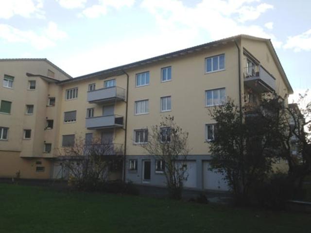 Apartment mieten in Port, Bern