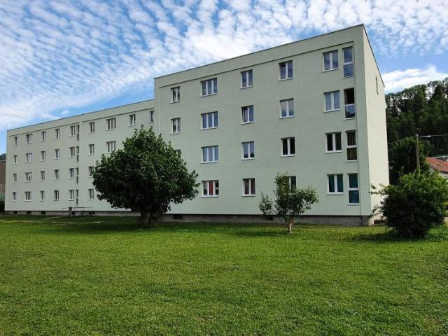 Apartment mieten in Pratteln, Basel-Landschaft