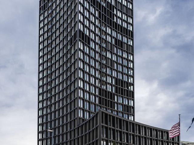 Apartment mieten in Pratteln, Bezirk Liestal