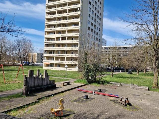 Apartment mieten in Pratteln, Basel-Landschaft