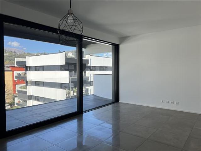 Apartment mieten in Probello, Lugano