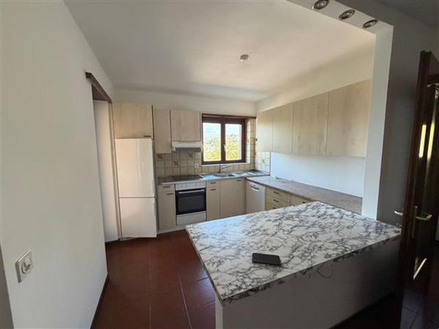 Apartment mieten in Aldesago, Tessin