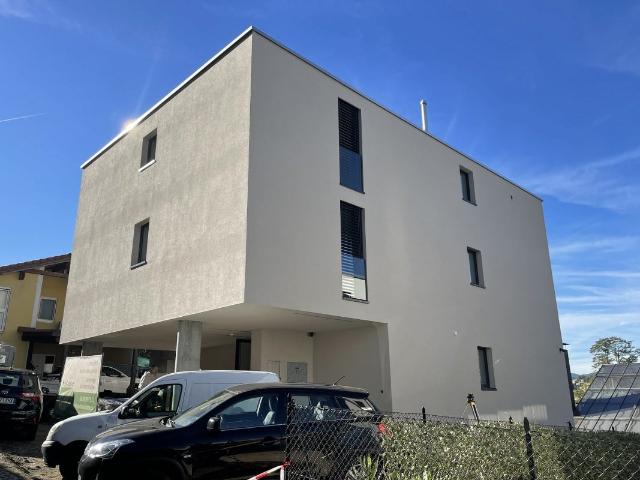 Apartment mieten in Probello, Lugano