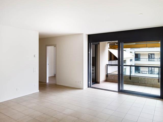 Apartment mieten in Aldesago, Tessin