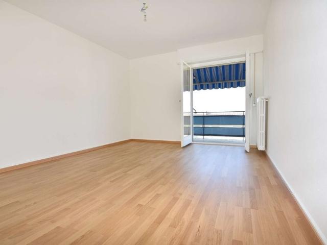 Apartment mieten in Prilly, Waadt