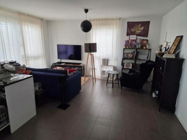 Apartment mieten in Prilly, District de l'Ouest lausannois