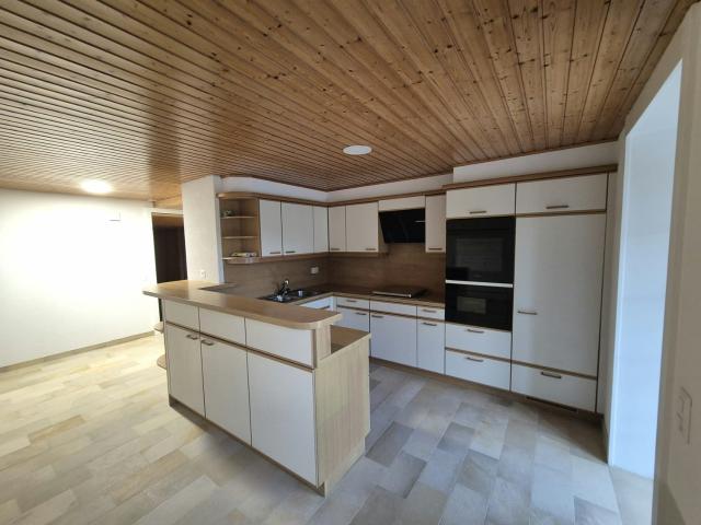 Apartment mieten in Puidoux, District de Lavaux-Oron