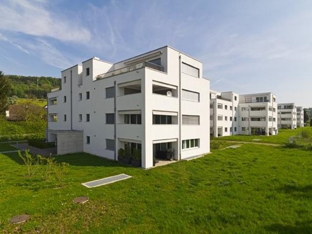 Apartment mieten in Rafz, Zürich
