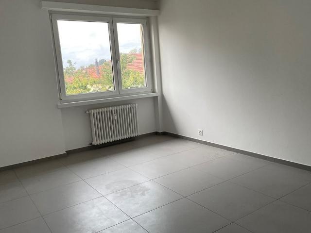 Apartment mieten in Mendrisio, Tessin