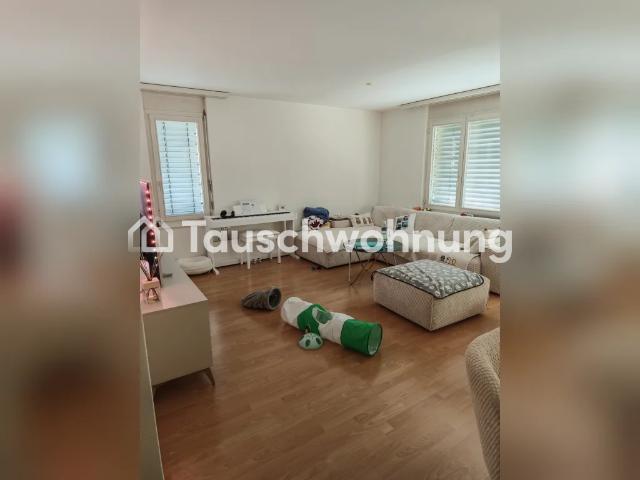 Apartment mieten in Regensdorf, Zürich