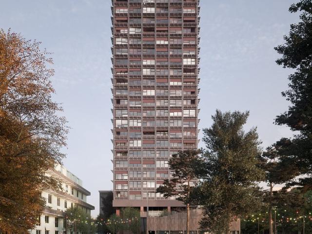 Apartment mieten in Regensdorf, Zürich
