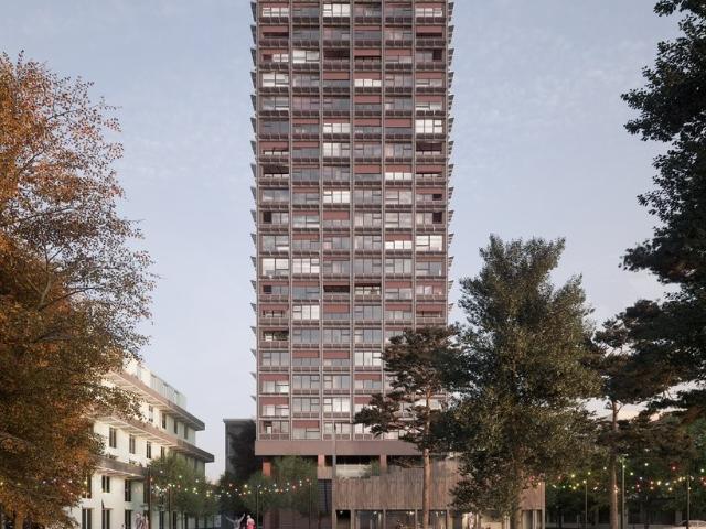 Apartment mieten in Regensdorf, Zürich