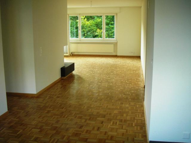 Apartment mieten in Regensdorf, Zürich