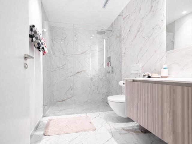 Apartment mieten in Regensdorf, Zürich