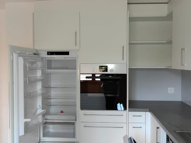 Apartment mieten in Rehetobel, Appenzell Ausserrhoden