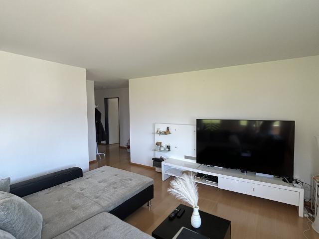 Apartment mieten in Reichenburg, Schwyz